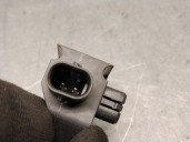 Recambio de sensor impacto para bmw x3 (g45) x3 xdrive30e za referencia OEM IAM 9496818 A3C0637450000