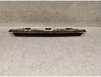 Recambio de luz central de freno para bmw x3 (g45) x3 xdrive30e za referencia OEM IAM 63258494354 63258494354 