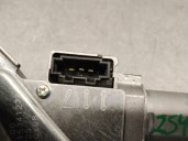 Recambio de motor limpia trasero para bmw x3 (g45) x3 xdrive30e za referencia OEM IAM 5A29190 