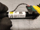 Recambio de sensor impacto para bmw x3 (g45) x3 xdrive30e za referencia OEM IAM 5A2CE27 