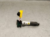 Recambio de sensor impacto para bmw x3 (g45) x3 xdrive30e za referencia OEM IAM 5A2CE27 