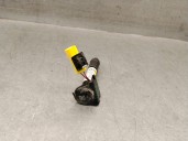 Recambio de sensor impacto para bmw x3 (g45) x3 xdrive30e za referencia OEM IAM 5A2CE27 