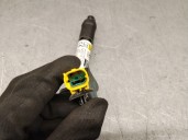 Recambio de sensor impacto para bmw x3 (g45) x3 xdrive30e za referencia OEM IAM 5A2CE27 