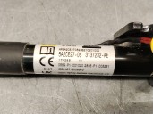 Recambio de sensor impacto para bmw x3 (g45) x3 xdrive30e za referencia OEM IAM 5A2CE27 