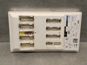 Recambio de modulo electronico para bmw x3 (g45) x3 xdrive30e za referencia OEM IAM 61355B8E952 
