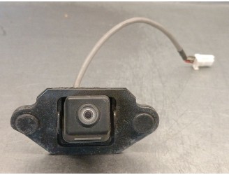 Recambio de modulo electronico para nissan qashqai i (j10, nj10) 1.5 dci referencia OEM IAM 28442EY00A 28442EY00A 