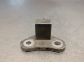Recambio de sensor impacto para nissan qashqai i (j10, nj10) 1.5 dci referencia OEM IAM FC1GZ 
