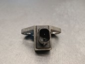 Recambio de sensor impacto para nissan qashqai i (j10, nj10) 1.5 dci referencia OEM IAM FC1GZ 