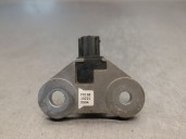 Recambio de sensor impacto para nissan qashqai i (j10, nj10) 1.5 dci referencia OEM IAM FC1GZ 