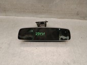 Recambio de espejo interior para bmw x3 (g45) x3 xdrive30e za referencia OEM IAM 51165A8A012 51165A8A012 