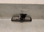Recambio de espejo interior para bmw x3 (g45) x3 xdrive30e za referencia OEM IAM 51165A8A012 51165A8A012 