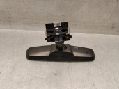 Recambio de espejo interior para bmw x3 (g45) x3 xdrive30e za referencia OEM IAM 51165A8A012 51165A8A012 