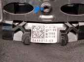 Recambio de espejo interior para bmw x3 (g45) x3 xdrive30e za referencia OEM IAM 51165A8A012 51165A8A012 