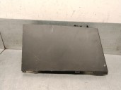 Recambio de guantera para bmw x3 (g45) x3 xdrive30e za referencia OEM IAM 51165A6FF22 51165A6FF22 