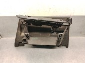 Recambio de guantera para bmw x3 (g45) x3 xdrive30e za referencia OEM IAM 51165A6FF22 51165A6FF22 