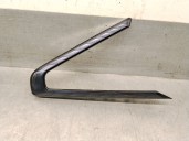 Recambio de luz interior para bmw x3 (g45) x3 xdrive30e za referencia OEM IAM 63315A3B6E3 63315A3B6E3 