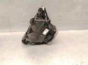 Recambio de aireador para bmw x3 (g45) x3 xdrive30e za referencia OEM IAM 5A38C81 64225A38C80 