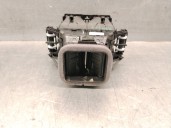 Recambio de aireador para bmw x3 (g45) x3 xdrive30e za referencia OEM IAM 5A38C81 64225A38C80 
