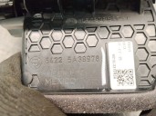 Recambio de aireador para bmw x3 (g45) x3 xdrive30e za referencia OEM IAM 64225A38978 64225A38978 