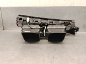 Recambio de aireador para bmw x3 (g45) x3 xdrive30e za referencia OEM IAM 64225A38976 64225A38976 