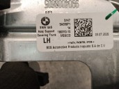 Recambio de soporte para bmw x3 (g45) x3 xdrive30e za referencia OEM IAM 51475B697B8 51475B697B8 