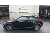 volvo c30 (533) del año 2007