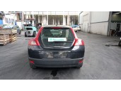 volvo c30 (533) del año 2007