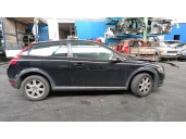 volvo c30 (533) del año 2007