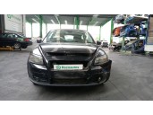volvo c30 (533) del año 2007