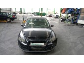 volvo c30 (533) del año 2007
