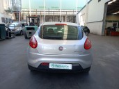 fiat bravo ii (198_) del año 2010