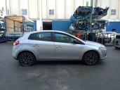 fiat bravo ii (198_) del año 2010