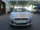 fiat bravo ii (198_) del año 2010