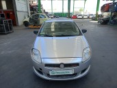 fiat bravo ii (198_) del año 2010
