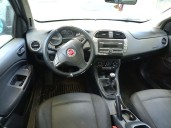 fiat bravo ii (198_) from the year 2010