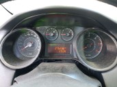 fiat bravo ii (198_) from the year 2010