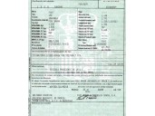fiat bravo ii (198_) del año 2010