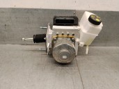 Recambio de servofreno para bmw x3 (g45) x3 xdrive30e za referencia OEM IAM 34505B77C30 34505B78612 