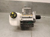 Recambio de servofreno para bmw x3 (g45) x3 xdrive30e za referencia OEM IAM 34505B77C30 34505B78612 