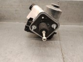 Recambio de servofreno para bmw x3 (g45) x3 xdrive30e za referencia OEM IAM 34505B77C30 34505B78612 