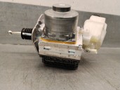 Recambio de servofreno para bmw x3 (g45) x3 xdrive30e za referencia OEM IAM 34505B77C30 34505B78612 