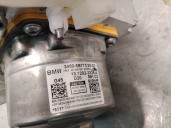 Recambio de servofreno para bmw x3 (g45) x3 xdrive30e za referencia OEM IAM 34505B77C30 34505B78612 