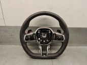 Recambio de volante para bmw x3 (g45) x3 xdrive30e za referencia OEM IAM 5A42E1809 32305A716B9 