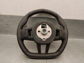 Recambio de volante para bmw x3 (g45) x3 xdrive30e za referencia OEM IAM 5A42E1809 32305A716B9 