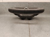 Recambio de volante para bmw x3 (g45) x3 xdrive30e za referencia OEM IAM 5A42E1809 32305A716B9 