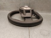 Recambio de volante para bmw x3 (g45) x3 xdrive30e za referencia OEM IAM 5A42E1809 32305A716B9 