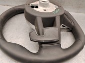 Recambio de volante para bmw x3 (g45) x3 xdrive30e za referencia OEM IAM 5A42E1809 32305A716B9 