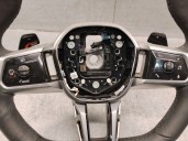 Recambio de volante para bmw x3 (g45) x3 xdrive30e za referencia OEM IAM 5A42E1809 32305A716B9 