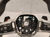 Recambio de volante para bmw x3 (g45) x3 xdrive30e za referencia OEM IAM 5A42E1809 32305A716B9 