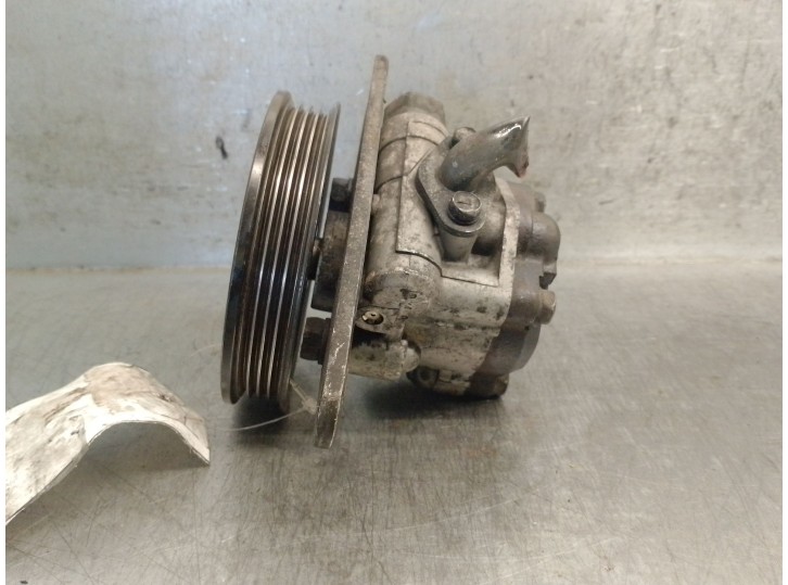 Recambio de bomba servodireccion para kia carens i monospace (fc, fj) 1.8 i referencia OEM IAM 0K2C032600A 0K2C032600A 